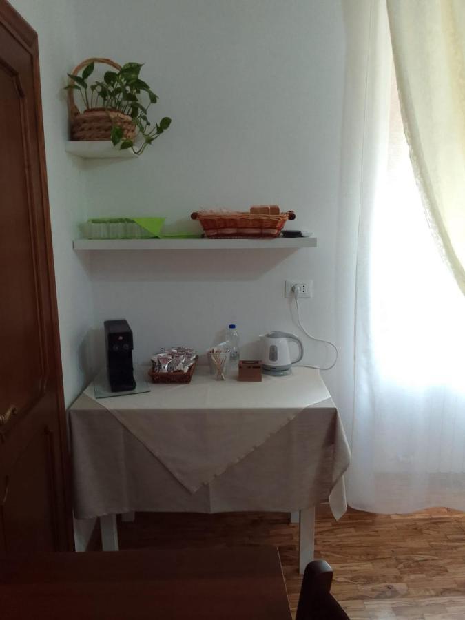 Dalla Carla In Toscana Monte San Savino Extérieur photo